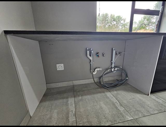 4 BEDROOM HOUSE FOR SALE IN MOSSEL BAY CENTRAL